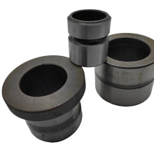 Daemo DMB230 Outer Bushing Thrust Bushing Front Cover Inner Bush Hydraulic Breaker Bush Upper Bush